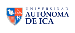 Logo_cliente_1