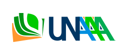 Logo_cliente_10