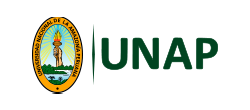 Logo_cliente_11