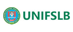 Logo_cliente_12