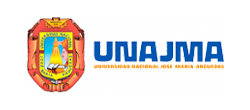 Logo_cliente_13