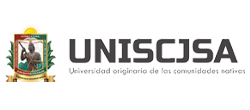 Logo_cliente_14