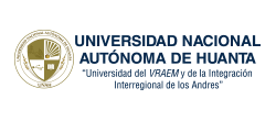Logo_cliente_15