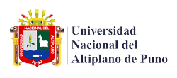Logo_cliente_16