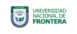 Logo_cliente_2