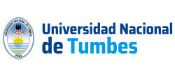 Logo_cliente_3