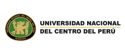 Logo_cliente_5