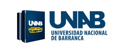 Logo_cliente_9