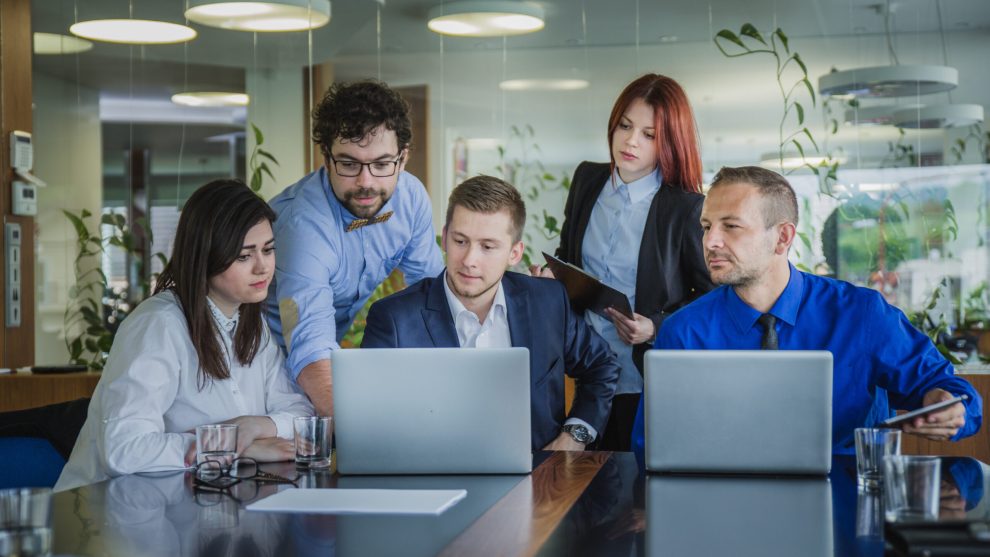 group-people-working-team group-people-working-team
